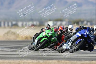 media/Dec-04-2025-Racers Edge (Thu) [[5ebc9f124d]]/2-A Group/2-Session 2 (Turn 4)/